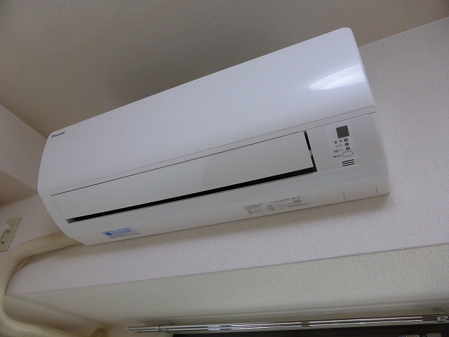 その他写真9