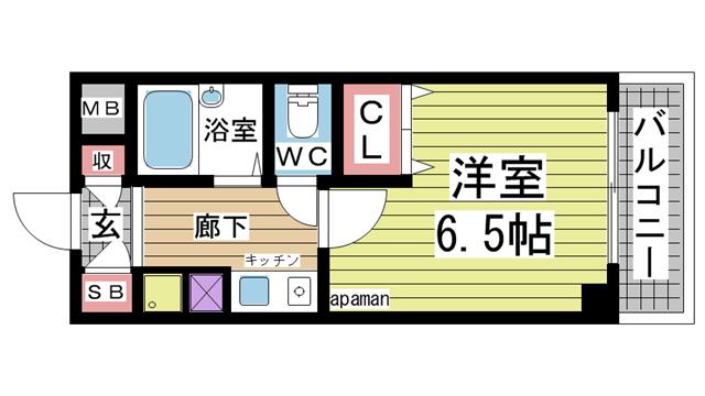 その他写真1