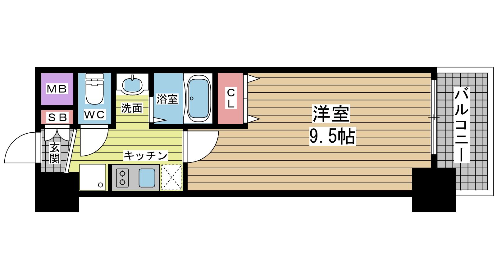 その他写真1