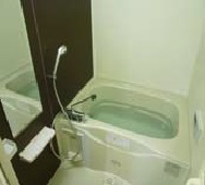 その他写真8