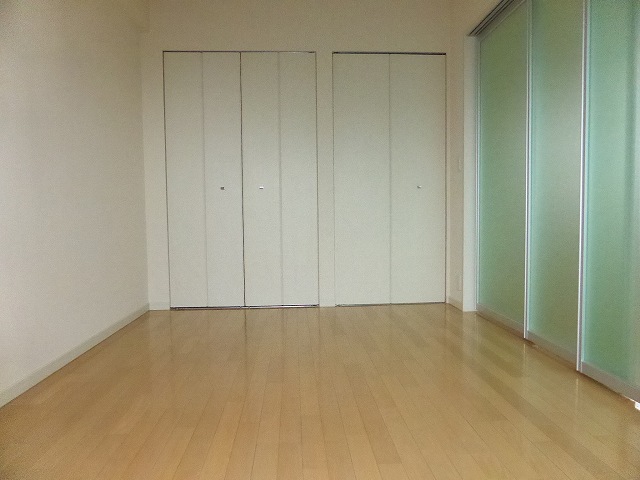 その他写真4