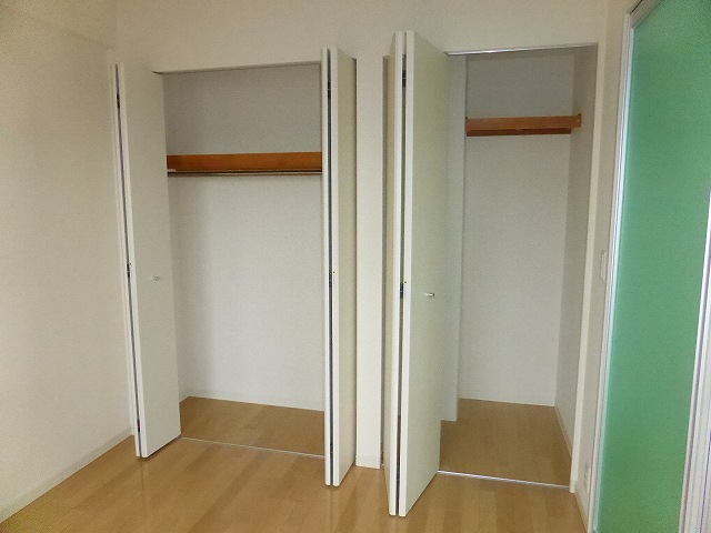 その他写真5
