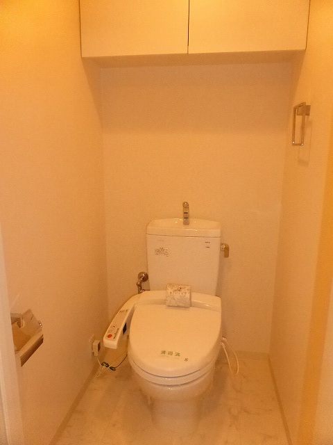 その他写真9