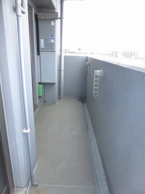 その他写真10