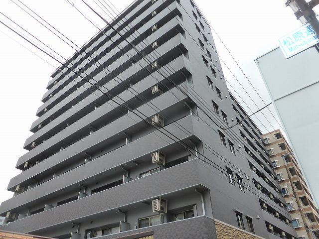 その他写真2