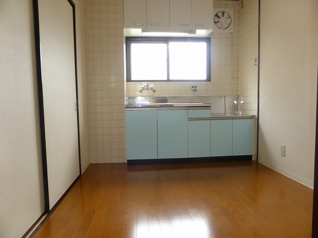 その他写真3