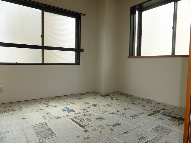 その他写真5