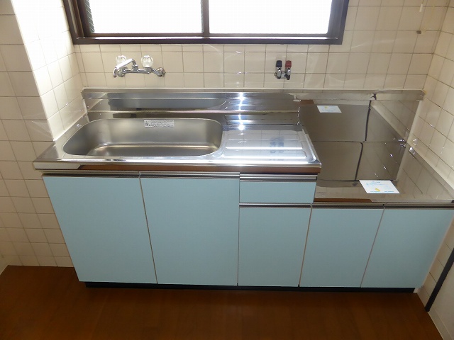 その他写真6