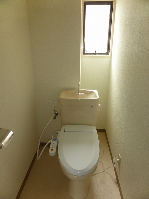 その他写真8