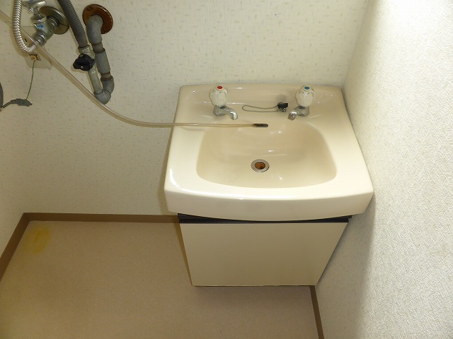 その他写真9