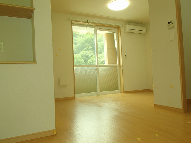 その他写真3