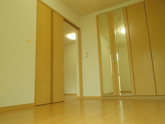 その他写真5