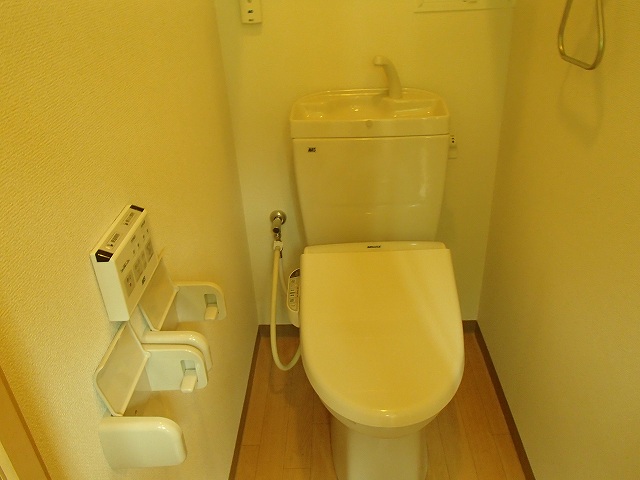 その他写真10