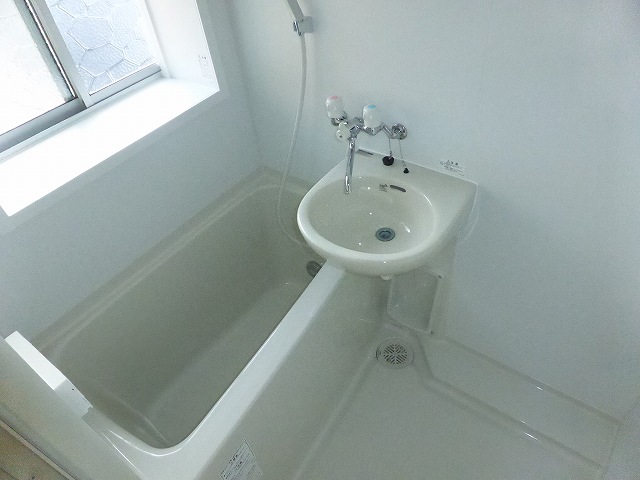 その他写真6