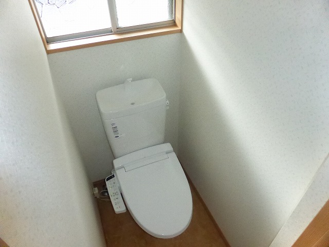 その他写真7