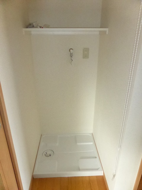 その他写真8