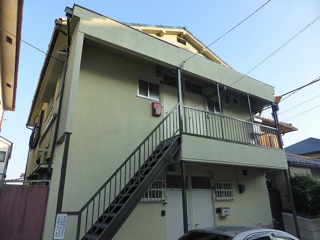 その他写真2