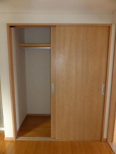 その他写真9