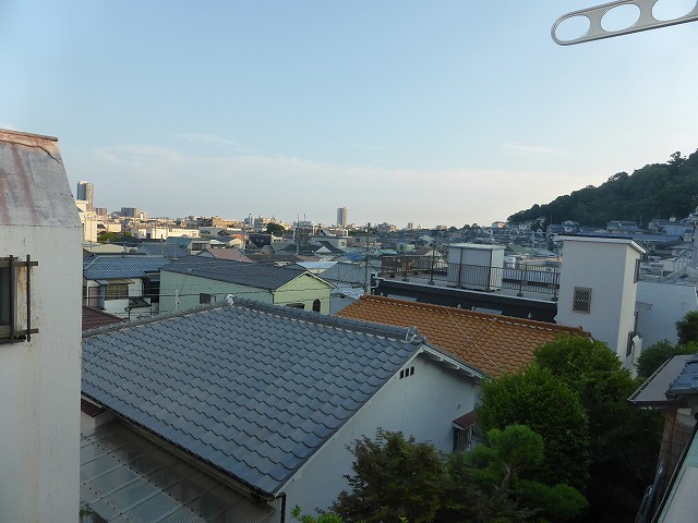 その他写真10