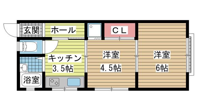 その他写真1