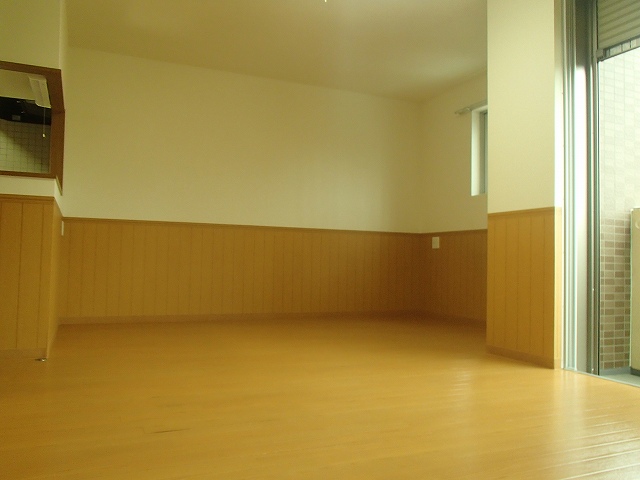 その他写真4