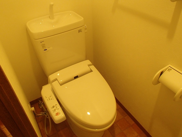その他写真7