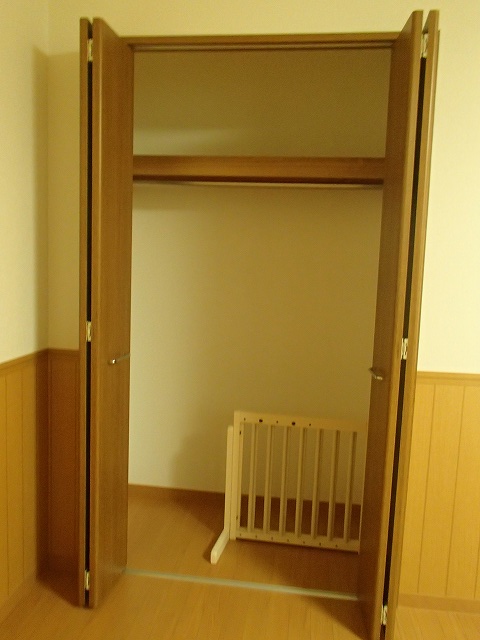 その他写真9