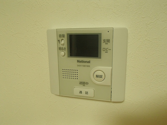 その他写真10