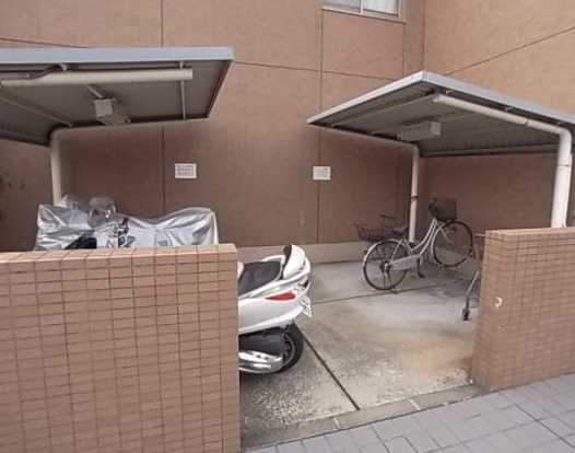 その他写真10