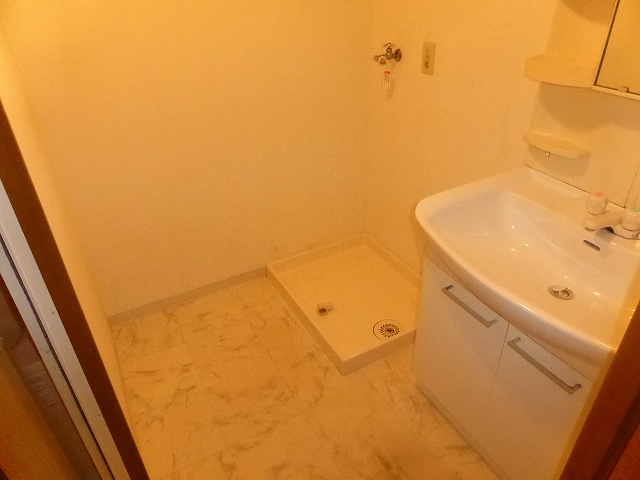その他写真6