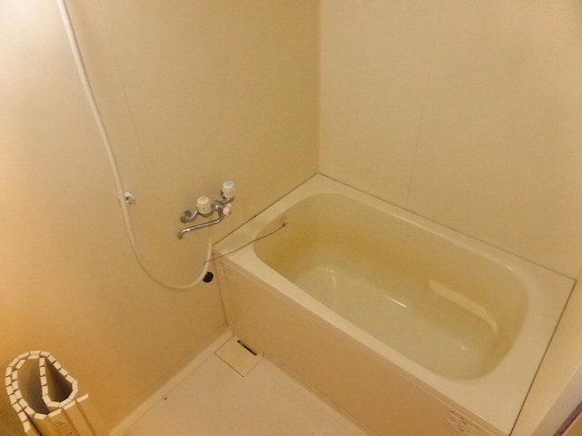 その他写真7