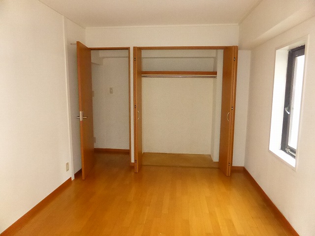 その他写真9