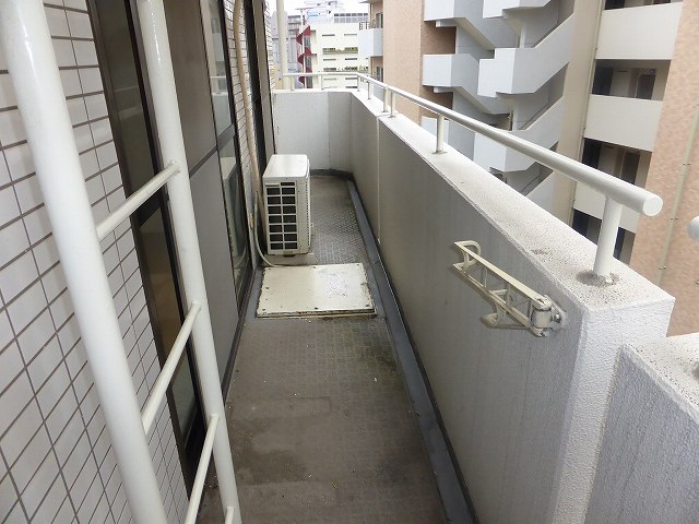 その他写真10