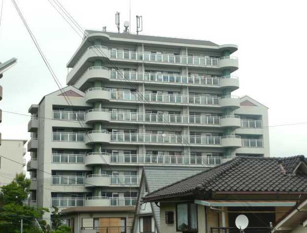 その他写真2