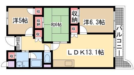 その他写真1