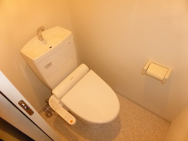 その他写真8