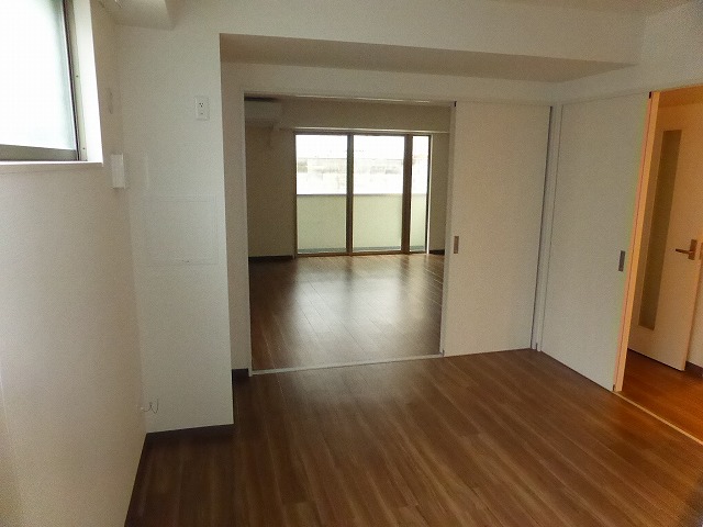 その他写真10