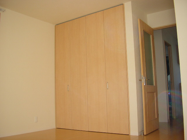 その他写真10
