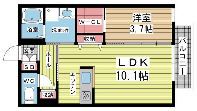 その他写真1