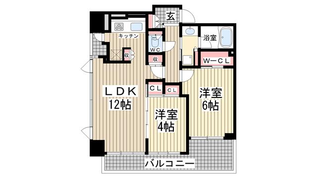 その他写真1