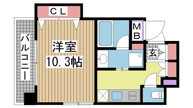 その他写真1