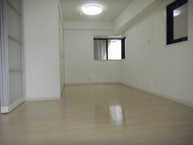 その他写真5