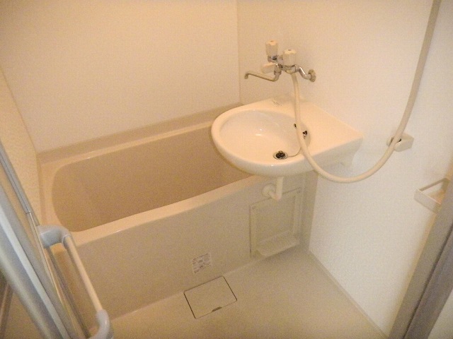 その他写真6