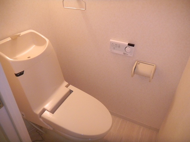 その他写真7