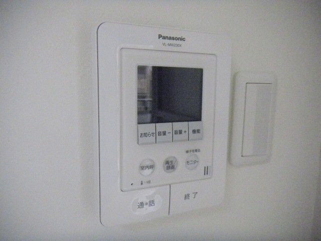 その他写真9