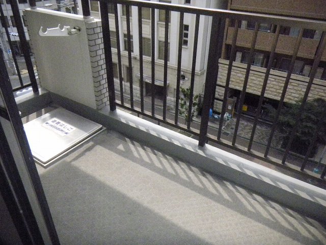 その他写真10
