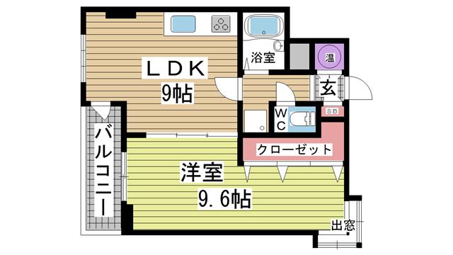 その他写真1