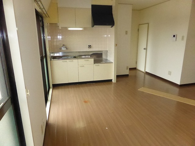 その他写真4