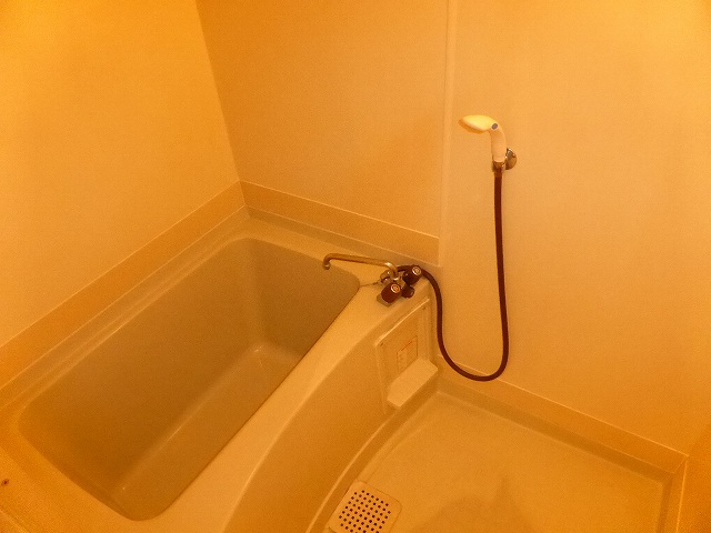 その他写真7