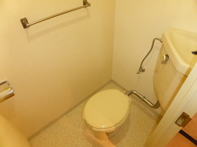 その他写真8